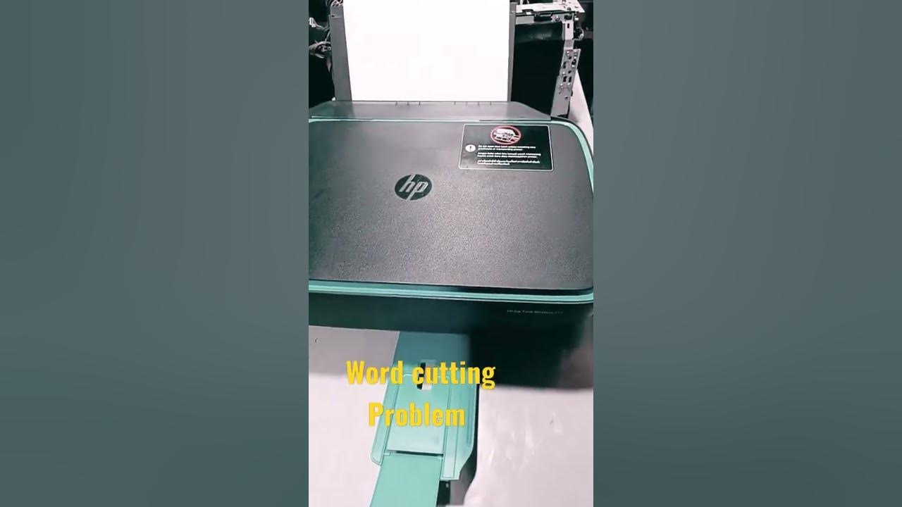 text-cutting-problem-in-hp-419-printer-how-do-i-stop-my-hp-printer