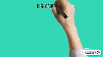 Narrative: Language Features