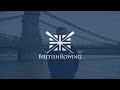 Keeping our sport safe: New British Rowing Safeguarding Framework to launch soon