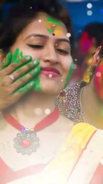 holi gana bhojpuri video gana