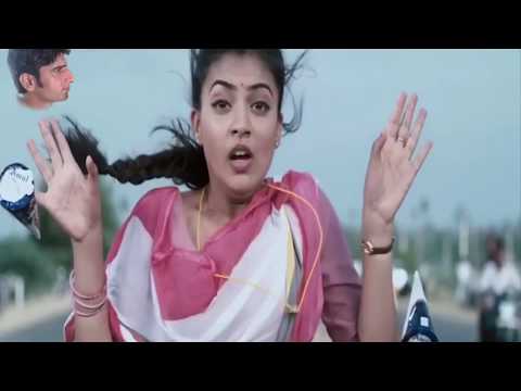 Rukh Zindagi Ne Mod Liya Kaisa Full Video HD
