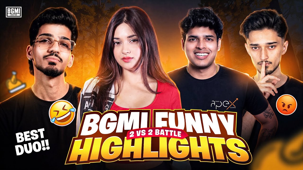 I IMPRESSED BGMI PROS WITH MY GAMEPLAY #streamhighlights