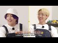 [EngSub] Run BTS Ep.148 Full - Bangtan Interior Design 1