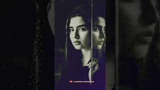The Love Legend Themes 💕 WhatsApp status ( Veer-Zaara) Themes & Instrumental Scores #shorts