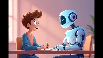 Build a GK Quiz App in Python Flask | 30 MCQs with Timer | Full Tutorial