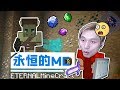 影流之主 Minecraft籽岷 永恆的MC生存