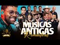 MÚSICAS ANTIGAS ROMÂNTICAS 💖 GRANDES SUCESSOS SERTANEJO ANTIGO | AS MAIS TOCADAS DE TODOS OS TEMPOS