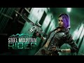 Warzone Execution Compilation #6 | New 'Joyride' Skin | Tracer Pack: Steel Mountain Rider