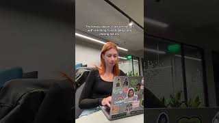 Unbothered 🤪 #hackthebox #meme #trend #cybersecurity