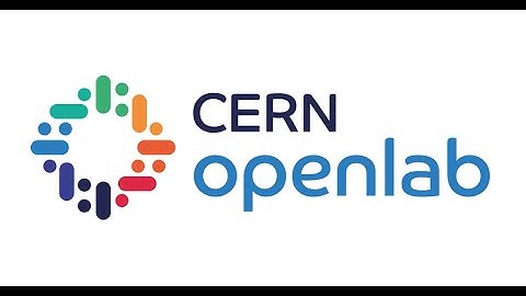 CERN Lightning Talks 2021 BioDynaMo
