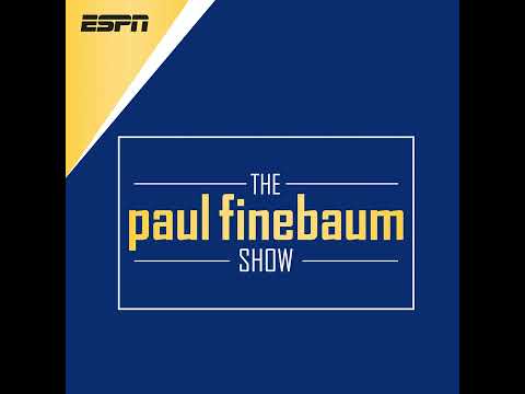 Hour 1: Brian Kelly, LSU HC