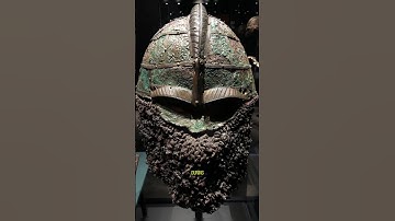 Mind Blowing Rare Photos You’ll Never Believe Exist!