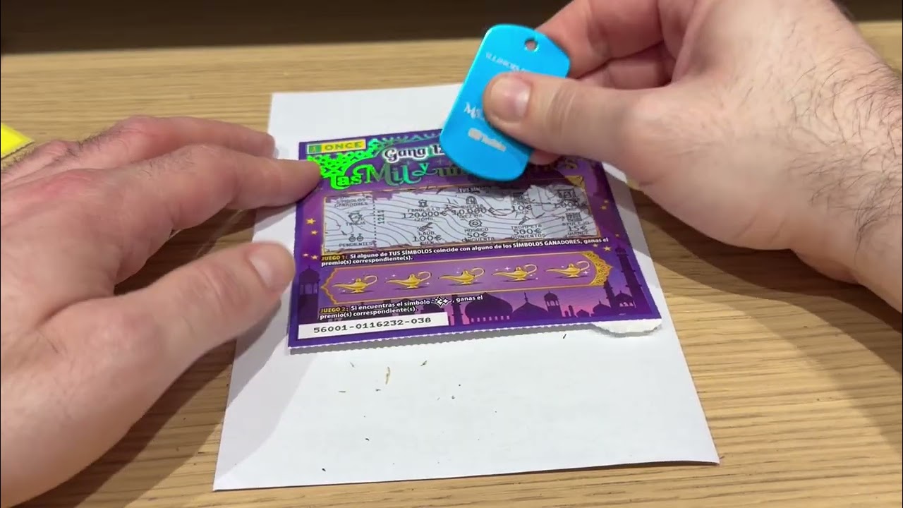 Rascas Febrero 2026 Combo #rascas #rascasdelaonce #rascasdelaoncepremiados #like #subscribe 