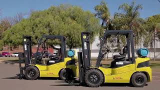 Looking for a smarter alternative to buying used forklifts?