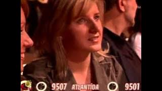 Vašo Patejdl - Voňavky dievčat (Hit storočia)