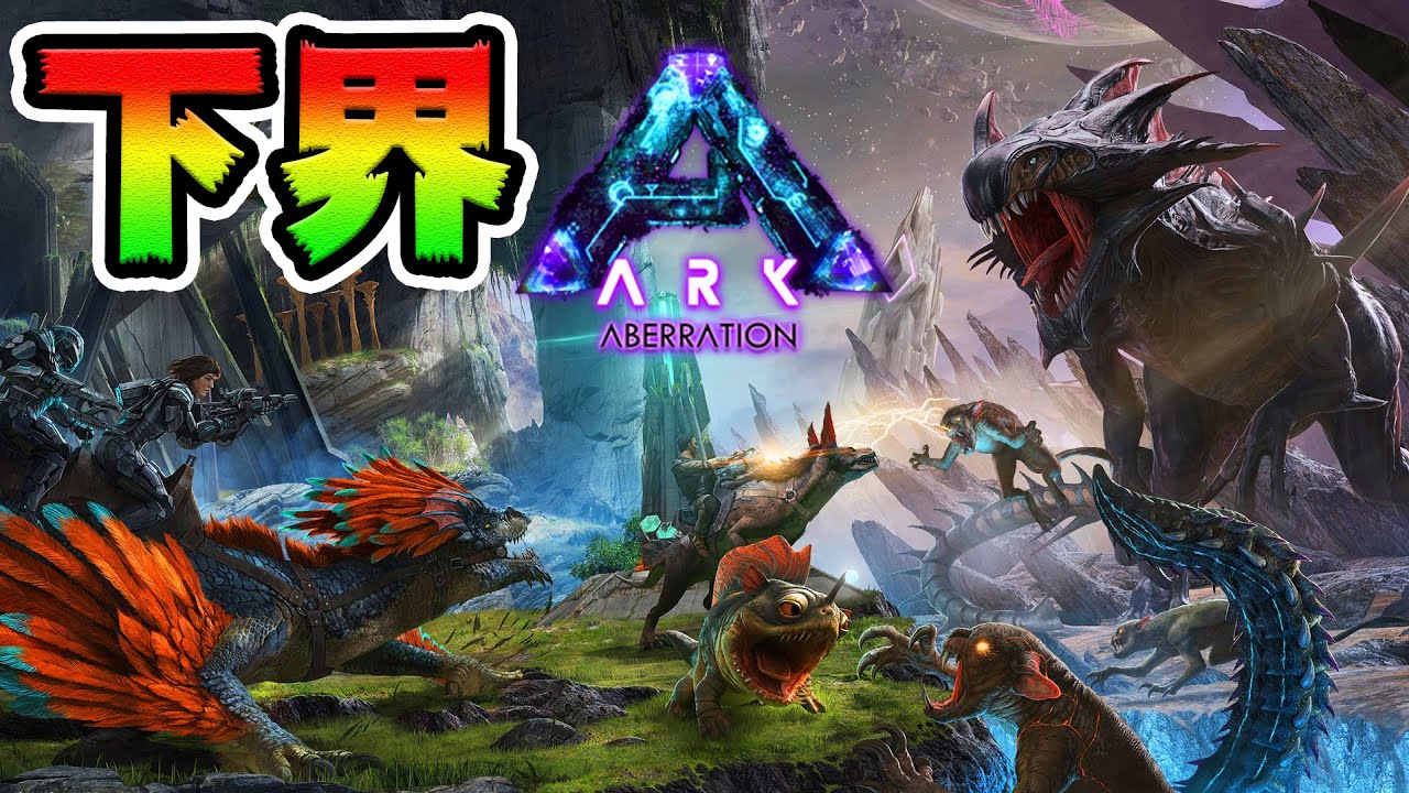 れじぇくん Youtube Channel Analytics And Report Powered By Noxinfluencer Mobile