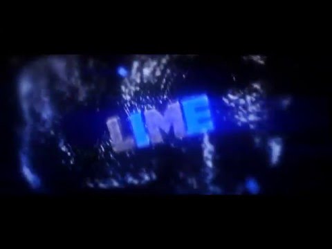 Introduction For Lime - PhantomFx