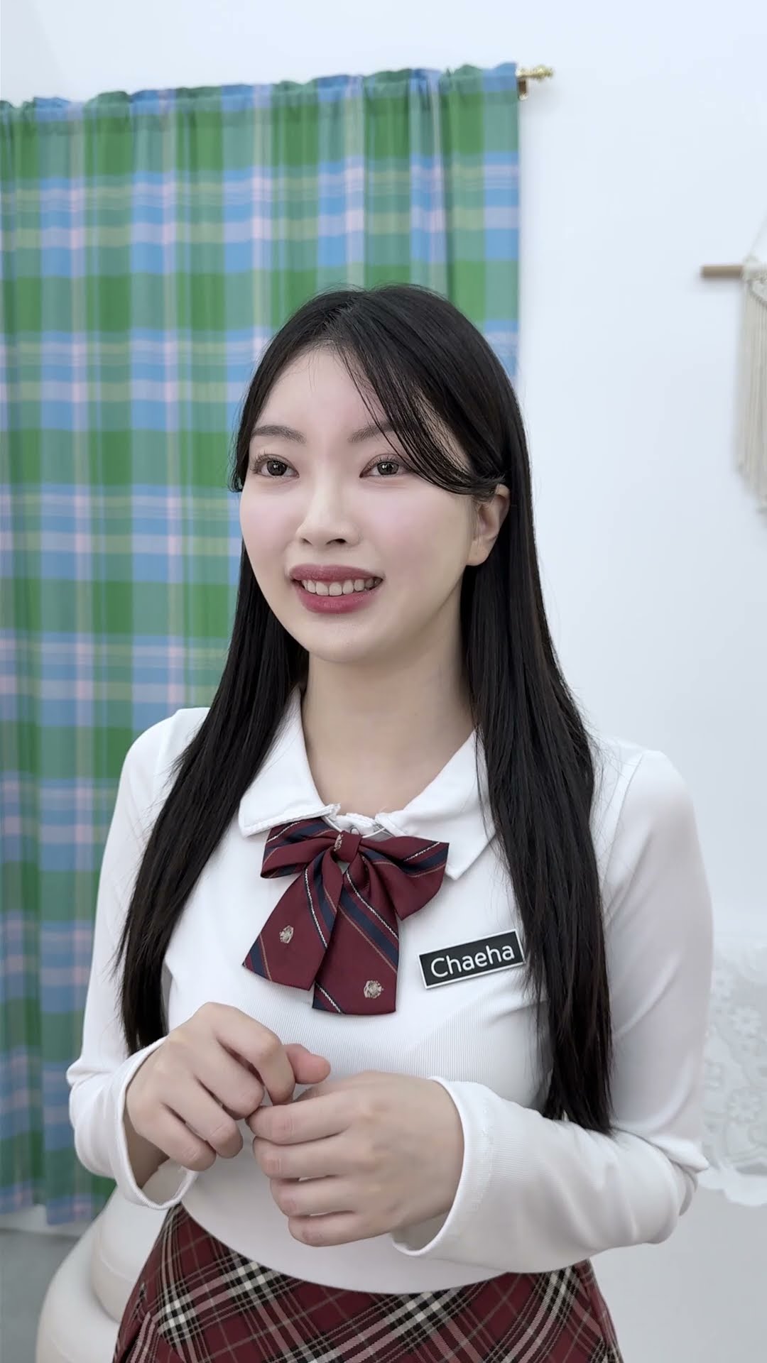 한입만