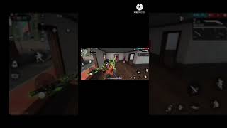 Only Headshot