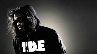 Ab-Soul - Big Payback (ft. MURS)
