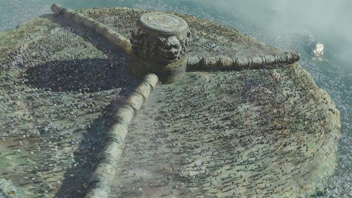 Төсекте отырғандағы жыныстық позициялар Анамен бұрмаланған жыныстық қатынас