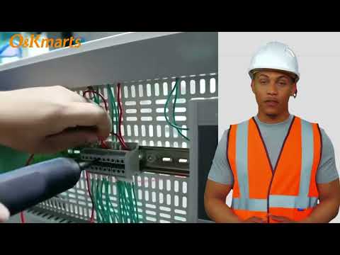 Principles and Differences of 2 wire, 3 wire, and 4 wire Transmitters