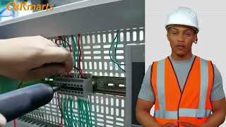 Principles and Differences of 2 wire, 3 wire, and 4 wire Transmitters