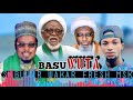 Fresh Msk Basu Wuta Official Audio Fresh Msk Basu Wuta Official Audio