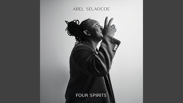 Tsohle Tsohle (Live)