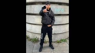 Famous Central Cee - Problems(Audio) Wealth