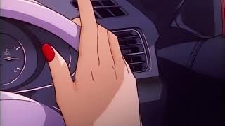 everything - m.i.a. (slowed + reverbed)