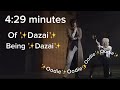4 29 Minutes Of Dazai Being ✨DAZAI✨ THESE VIDEOS AREBT MINE ‼️ 4 29 Minutes Of Dazai Being ✨DAZAI✨ THESE VIDEOS AREBT MINE ‼️