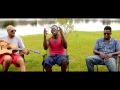 King Fyyah - "Money On My Mind" (Music Video) #DiamondCutUnlimited #YouthManProductions