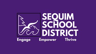 Welcome back to the 2021-2022 school year!