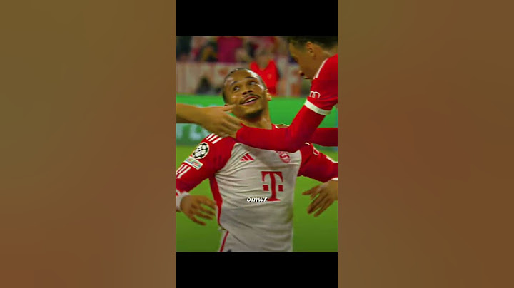 Bir transfer tek kaldı Victor Osimhen
