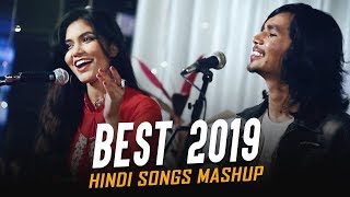 Best Love Songs 2019 Mashup  | Kratim Jaiswal, Dipti Pathak | Valentine's Day Love Mashup chords
