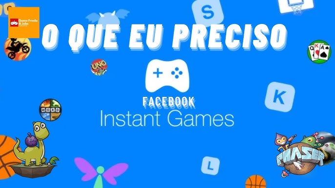 Como publicar seus jogos feitos no Construct 2 na Internet