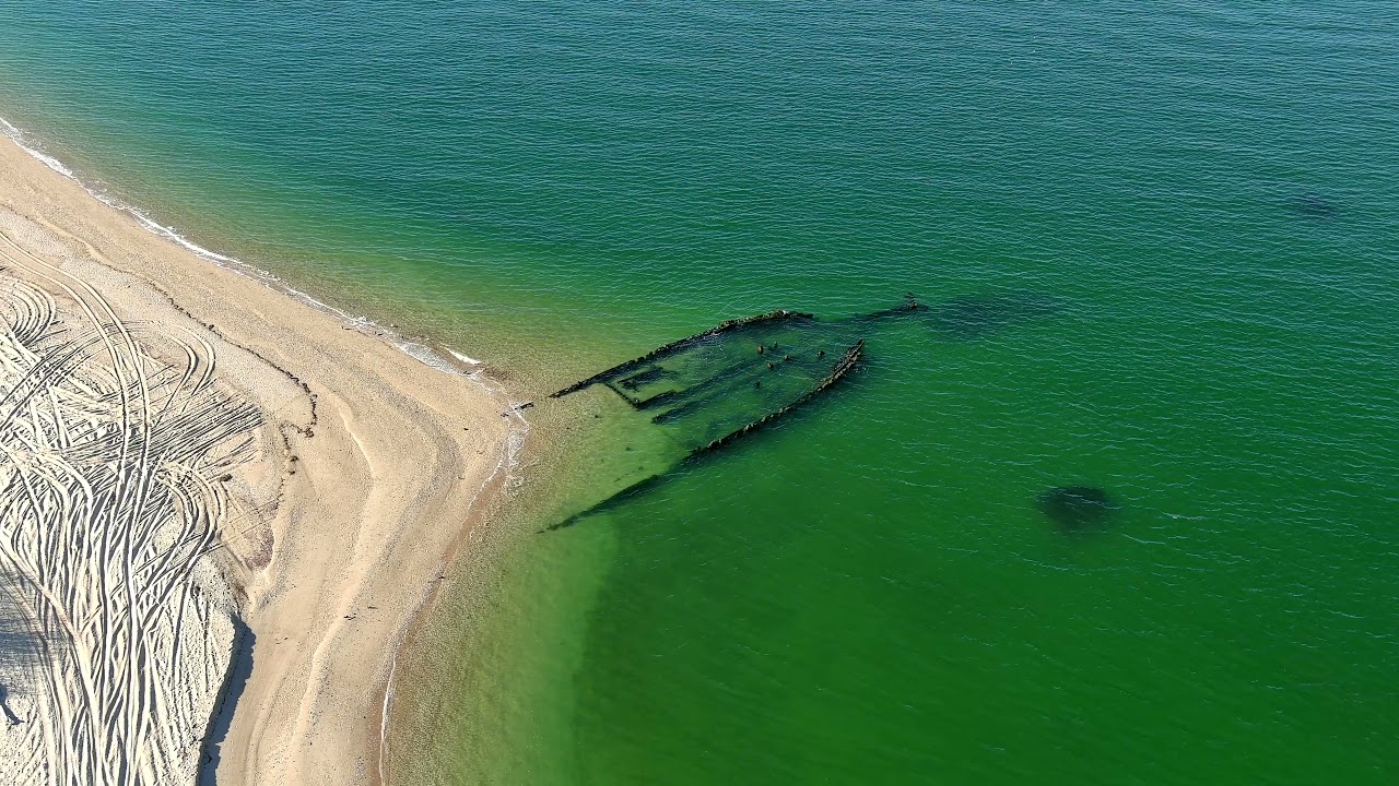 Riverhead Ny Beaches