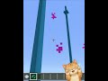 Feliz día del niño #minecraft