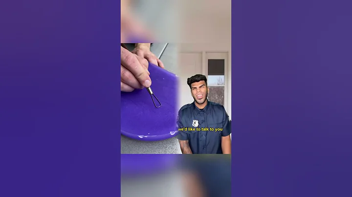 Lil Mark OUTSMARTS the police to save Uncle Fred…😂💀#comedy