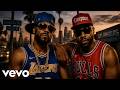 Method Man &amp; Redman - Brothers Back | 2026