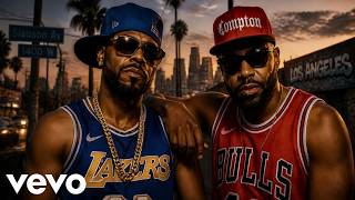 Method Man & Redman - Brothers Back | 2026