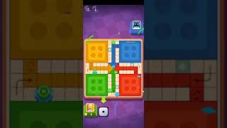 #bestladup2#YouTubevedio#