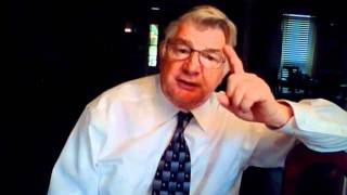 Capture_20110702_7.flv