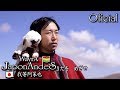 Marco (Cover. 草原のマルコ ) / Wayra JaponAndes ワイラ・ハポナンデス