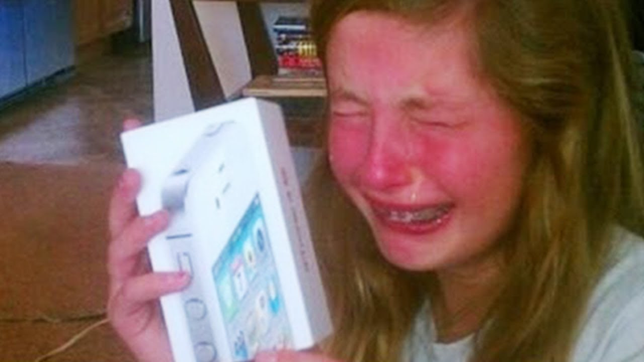 хороший подарок сестре