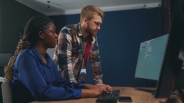 🚀 Boost Your Business with Bright Mindz Solutions | Websites, Apps & Social Media Management