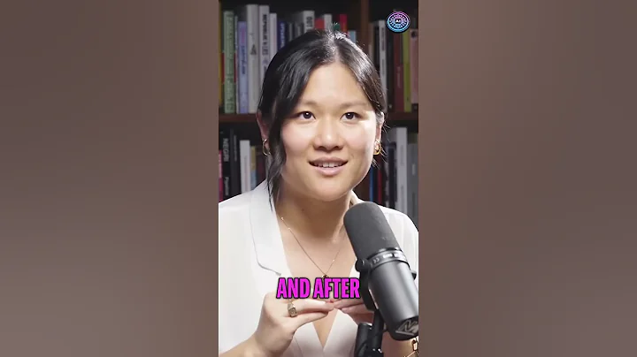 Data Centers' Hidden Costs: Rural Communities Under Pressure