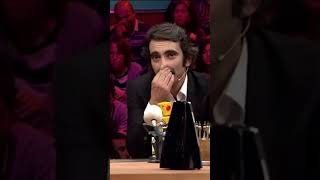 Direk Dansı Bir Spordur