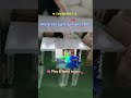 Interactive Light-Up Piano Table for Kids | Educational Sensory Learning Toy | OEM Manufacturer